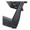 Kensington SmartFit Easy Riser Laptop Cooling Stand, 11.1" x 1.6" x 12", Black 52788 - alternate 4